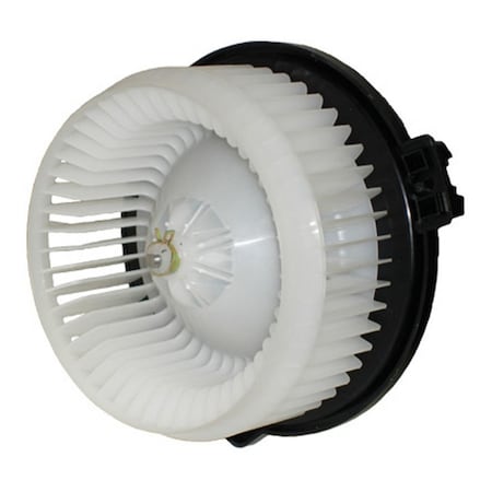 Aftermarket Blower Motor CAB60-0006